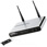 Edimax WP-S1100 Wireless 802.11 b/g/n Projector Server