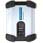 320GB Hypertec Firestorm F140, FIPS 140-2 Validated, USB 2.0/1.1 External Hard Drive