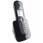 Philips VOIP8410B/05 DECT & Internet VoIP Wireless Additional handset, Colour Screen