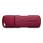 4GB Dane-Elec zLight USB2 Pendrive, Red, Fast! 