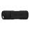 8GB Dane-Elec zLight USB2 Pendrive, Black, Fast!