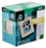 AMD Athlon 64 X2 5000+, Sok AM2+ 2.2GHz, 1MB Cache, 65W, Retail