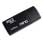 Veho VSD-003 Micro-SD/SDHC USB Card Reader