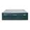 Samsung TS-H353B Black 48x CD-ROM 16x DVD-ROM, SATA, OEM