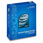 Intel Xeon X3440, S1156, 2.53 GHz, 2.5 GT/s DMI, 8MB Cache, 19x Ratio, 95W, Retail