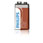 Philips PowerLife 9V, 6LR61 Alkaline Battery 