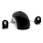 Edifier E1100Plus 2.1 Speakers