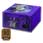 500W FSP Blue Storm Bronze, 85%, EPS 12V, 20+4 Pin, 120mm Fan