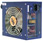 600W FSP EVEREST 85PLUS 