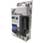 FSP Net 36, ASUS EeePC 12V Netbook Adapter PSU