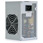 400W FSP VR400, mini-ITX PSU, ATX12V v2.3, 20+4PIN, 80%+ Eff, Green, 80mm Quiet Fan