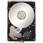 400Gb Seagate ST3400832A PATA/IDE HDD, 7200rpm, 8Mb Cache