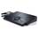 NU DCK001 Black All In One Laptop Docking Station with DVD-RW Drive - See Specs TOP! Product.