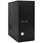CiT 1009, Black Mid Tower Case w/o PSU