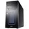 Lian Li PC-A06F, Black Mid Tower Case w/o PSU