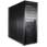 Lian Li LI PC-B70B, Black, Full Tower Case w/o PSU
