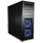 Lian Li PC-B71B, Black, Full Tower Case w/o PSU