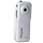 Veho Muvi Micro DV Camcorder, White, with 4GB MicroSD Memory, 2Mpix Ultra Small 55mm High - HOT!