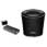 Veho Mimi VSS-002W Portable Wireless Wifi Speaker with USB Dongle (50m Range) for PC/Notebook