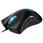 Razer Deathadder Re-Spawn Mouse, 3500dpi 3.5G Infrared Sensor