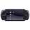 Sony PSP3000 Black (Play Station Portable) (UK) Retail - Base unit only
