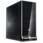 ASUS TA-K51, Gloss Black, Mid Tower Case w/o PSU