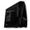 NZXT Lexa S, Black Mid Tower Case w/o PSU