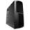 NZXT BETA EVO, Black, Mid Tower Case w/o PSU
