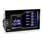 NZXT Sentry LX Fan Controller, Black, Double Decker needs 2 x 5.25" Bays 