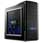 Asus Vento TA-M21, Black, Mid Tower w/o PSU