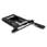 StarTech 2.5 inch SATA Removable Hard Drive Rack for PC Expansion Slot
