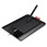 Wacom Bamboo Pen and Touch