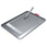 Wacom Bamboo Fun Pen and Touch (Small)