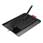 Wacom Bamboo Pen Tablet