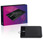 Wacom Bamboo Touch Tablet