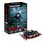 1GB Powercolor HD5750, PCI-E 2.0(x16), 1150MHz GDDR5, GPU 700MHz, Cores 720, DL DVI-I/ HDMI/ VGA