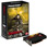 1GB Powercolor HD5770, PCI-E 2.0(x16), 1200MHz GDDR5, GPU 850MHz, Cores 800, 2x DL DVI-I/HDMI