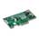 Supermicro AOC-SASLP-MV8, 8-Port SAS/SATA Card