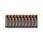 Philips (8 Pack) PowerLife AAA Alkaline Battery - FANTASTIC VALUE!