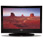 32" Sanyo CE32FD90-B, HD 1080P, 1920x1080 Widescreen, 4xHDMI  LCD TV inc Freeview inc PC/USB ports