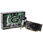 512MB XFX G 210, 800MHz GDDR2, GPU 589MHz, Shader 1402MHz, 16 Cores, D-Sub/ Dual Link DVI-I/ HDMI