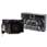 1GB XFX GT 220, 800MHz GDDR2, GPU 625MHz, Shader 1335MHz, 48 Cores, D-Sub/ Dual Link DVI-I/ HDMI