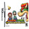 Mario and Luigi: Bowsers Inside story (Nintendo) Mario and Luigi is back in the best adventure yet