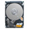 160GB Seagate ST9160314AS Momentus 2.5" HDD, SATA 3Gb/s, 5400rpm, 8Mb Cache