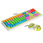 Kiddy Club Keyboard, Mouse and Mouse Mat - Perfect For Children Aged 3+
