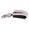 BCL Retractable USB Jewelled Mouse (Bling!)