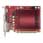 1GB Gainward 9400 GT, 700MHz GDDR2, GPU 550MHz, Shader 1400MHz, 16 Cores, D-Sub/ DL DVI-I/ HDMI