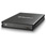 Enermax 2.5" Brick SATA I/II to USB 2.0 compact Black ALUMINIUM HDD enclosure with Leather Bag