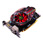 1GB XFX HD5750, PCI-E 2.0(x16), 1150MHz GDDR5, GPU 700MHz, Cores 720, 2x DL DVI-I/HDMI