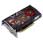 1GB XFX HD5770, PCI-E 2.0(x16), 1200MHz GDDR5, GPU 850MHz, Cores 800, 2x DL DVI-I/HDMI